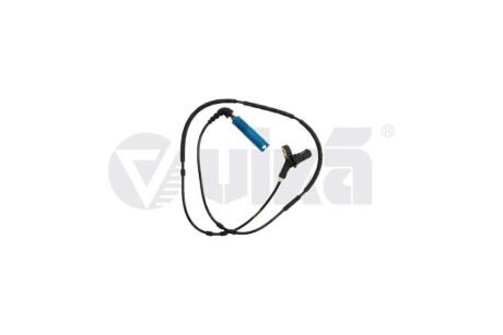 Датчик ABS задний BMW 3 (E46) 3.0D,3.0 (99-07) Vika '99755301