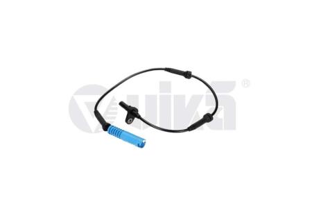 Датчик ABS передний BMW 5 (E60, E61), 6 (E63, E64) (01-10) Vika '99755401