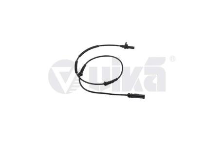 Датчик ABS передний BMW 5, 6, 7 (08-18) Vika '99755601