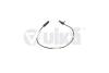 Датчик ABS передний BMW 1, 2, 3, 4 (11-21) Vika '99755801 (фото 1)