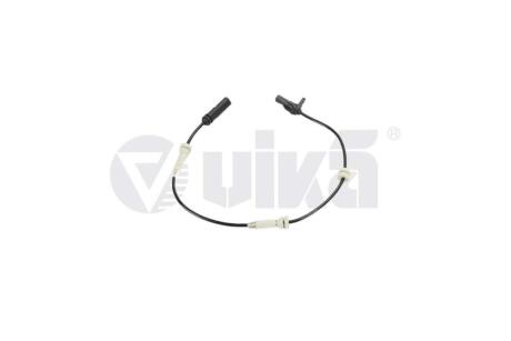 Датчик ABS передний BMW 1, 2, 3, 4 (11-21) Vika '99755801