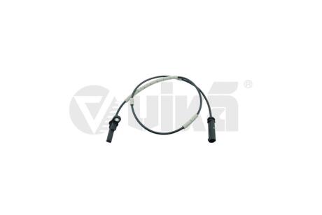 Датчик ABS задний BMW 1, 2, 3,4 (12-) Vika '99755901