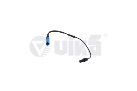 Датчик ABS передний BMW X5 (E53) (00-06) Vika '99756001