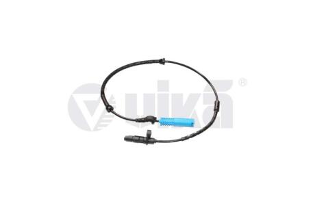 Датчик ABS задний BMW X5 (E53) (00-06) Vika '99756101