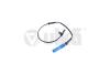 Датчик ABS передний BMW X5 (E53) 3.0D,3.0,4.4,4.8 (00-06) Vika '99756201 (фото 1)