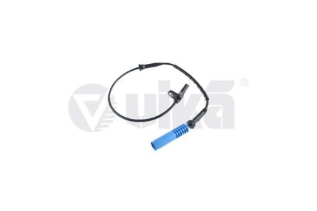 Датчик ABS передний BMW X5 (E53) 3.0D,3.0,4.4,4.8 (00-06) Vika '99756201