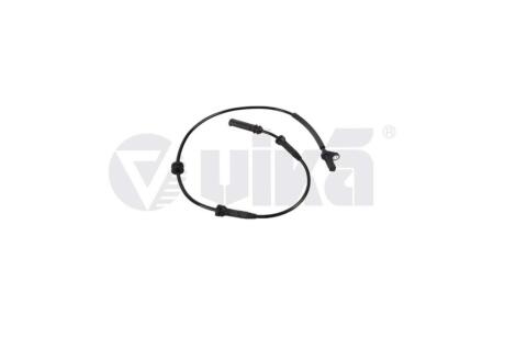 Датчик ABS передний BMW 1, 2, 3, 4 (12-21) Vika '99756401