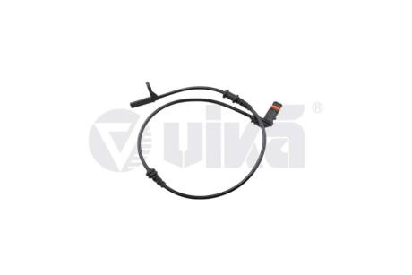Датчик ABS передний MB C Class (W204, S204) (07-14) Vika '99756601