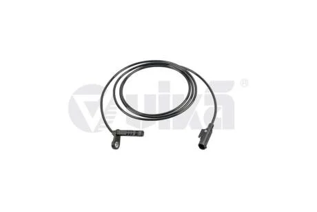 Датчик ABS задний правый MB Sprinter (06-18) VIKA Vika '99757001