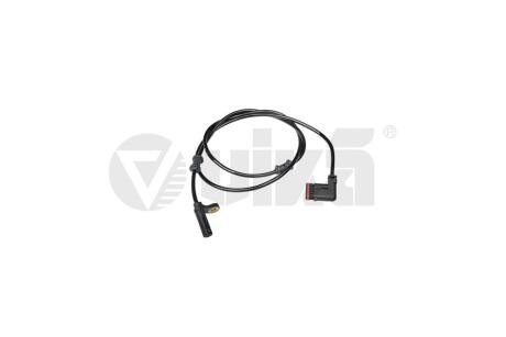 Датчик ABS задний левый MB C Class, CLC, CLK (00-11) Vika '99757801