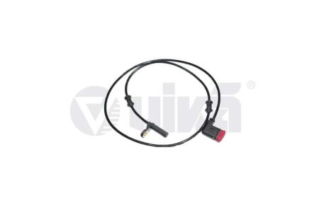 Датчик ABS задний правый MB C Class, CLC, CLK (00-11) Vika '99757901