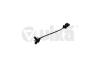 Датчик положення колінвалу BMW 1 Series E87 04-11/3 Series E46 97-07/3 Series E90 04-12/3 Series E91 04-12/3 Series E92 06-13/3 Series E93 06-13/5 Series E60 01-10/5 Series E61 04-10/6 Series E63 03-10/6 Series E64 04-10/7 Series E65 01-09/7 Series E Vika '99763401 (фото 1)