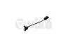 Датчик положення колінвалу BMW 1 Series E87 04-11/3 Series E46 97-07/3 Series E90 04-12/3 Series E91 04-12/3 Series E92 06-13/3 Series E93 06-13/5 Series E60 01-10/5 Series E61 04-10/6 Series E63 03-10/6 Series E64 04-10/7 Series E65 01-09/7 Series E Vika '99763401 (фото 1)