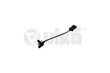Датчик положения коленвала BMW 1 E87 04-11/3 E46 97-07/3 E90 04-12/3 E91 04-12/3 E92 06-13/3 E93 06-13/5 E60 01-10/5 E61 04-10/6 E63 03-10/6 E64 04-10 Vika '99763401