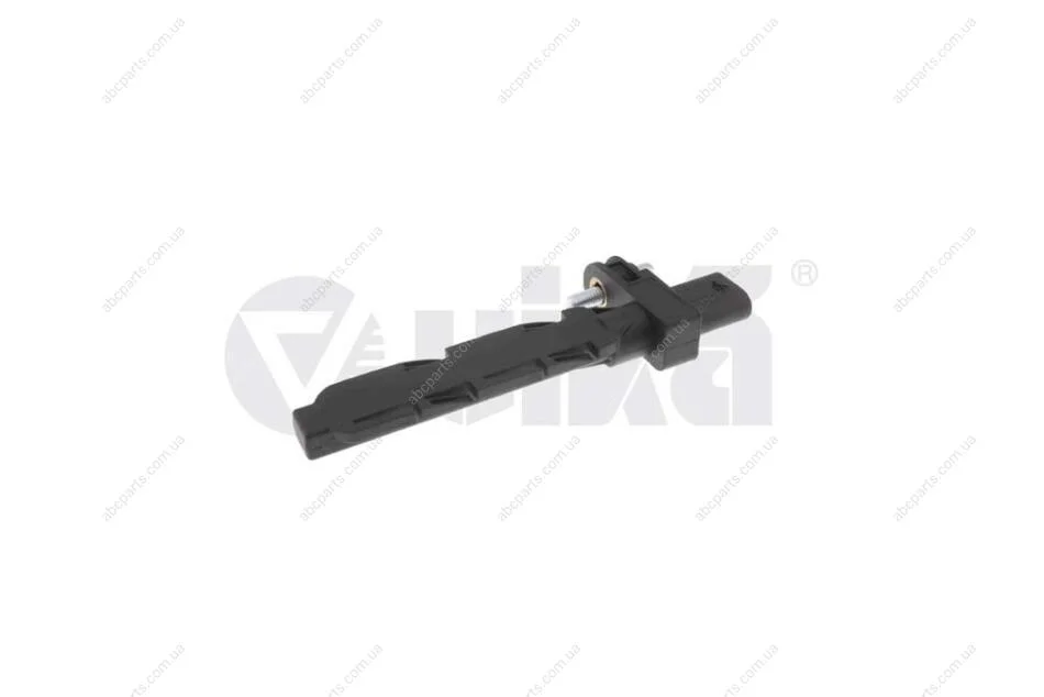 Датчик положення колінвалу BMW 1 Series F20 11-19/1 Series F21 11-/1 Series F40 19-/2 Series F22 12-21/2 Series F23 14-21/2 Series F44 19-/2 Series F45 13-21/2 Series F46 14-/3 Series E90 04-12/3 Series E91 04-12/3 Series E92 06-13/3 Series E93 06-13 Vika '99763701 (фото 1)