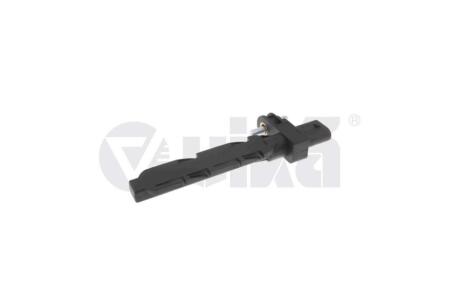 Датчик положення колінвалу BMW 1 Series F20 11-19/1 Series F21 11-/1 Series F40 19-/2 Series F22 12-21/2 Series F23 14-21/2 Series F44 19-/2 Series F45 13-21/2 Series F46 14-/3 Series E90 04-12/3 Series E91 04-12/3 Series E92 06-13/3 Series E93 06-13 Vika '99763701