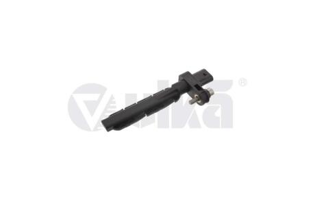 Датчик положення колінвалу BMW 1 Series E81 06-12/1 Series E82 07-13/1 Series E87 04-11/1 Series E88 07-13/1 Series F20 11-19/1 Series F21 11-/2 Series F22 12-21/3 Series E90 04-12/3 Series E91 04-12/3 Series E92 06-13/3 Series E93 06-13/3 Series F30 Vika '99763801
