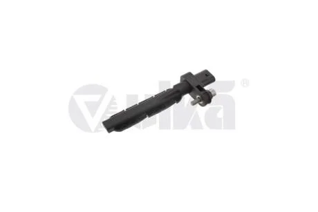 Датчик положения коленвала BMW 1 E81 06-12/1 E82 07-13/1 E87 04-11/1 E88 07-13/1 F20 11-19/1 F21 11-/2 F22 12-21/3 E90 04-12/3 E91 04-12/3 E92 06-13/3 Vika '99763801