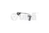 Датчик положення колінвалу BMW 1 Series E82 07-13/1 Series E88 07-13/1 Series F20 11-19/1 Series F21 11-/2 Series F22 12-21/2 Series F23 14-21/2 Series F87 15-21/3 Series E90 04-12/3 Series E91 04-12/3 Series E92 06-13/3 Series E93 06-13/3 Series F30 Vika '99763901 (фото 1)