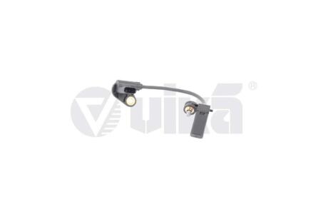 Датчик положення колінвалу BMW 1 Series E82 07-13/1 Series E88 07-13/1 Series F20 11-19/1 Series F21 11-/2 Series F22 12-21/2 Series F23 14-21/2 Series F87 15-21/3 Series E90 04-12/3 Series E91 04-12/3 Series E92 06-13/3 Series E93 06-13/3 Series F30 Vika '99763901
