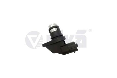 Датчик положення распредвала MB Vito, C, E, G, M, R, S Class, CLK, CLS, SL, SLK (96-11) Vika '99764401