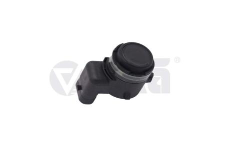Датчик парктроніка передній BMW 2, 6, X1, X2, X3, X4, X5, X6, MINI (14-) Vika '99766001