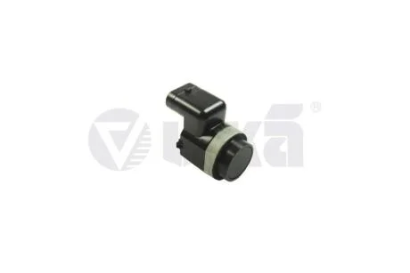 Датчик парктроника передний BMW X3, X5, X6 (04-14) VIKA Vika '99766301