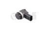 Датчик парктроніка передній BMW X3 (E83) 2.0D,2.0,2.5,3.0D,3.0 (04-11) Vika '99766601 (фото 1)