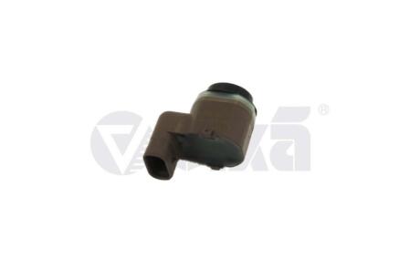 Датчик парктроніка задній BMW 5, 6, 7, X1, X2, X3, X4, X5, X6, MINI (F54,F55, F56) (09-19) Vika '99766901
