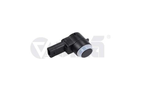 Датчик парктроніка передній MB Sprinter, C, E, M, R, S Class, GL, SL, SLK (03-18) Vika '99767401