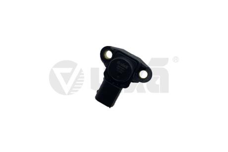 Датчик тиску у впускному колекторі MB 2.0, 4.0 (13-23) Vika '99804601
