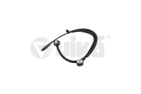 Датчик детонації BMW 1, 3, 5, 6, 7, X1, X3, X5, Z4 2.5,3.0 (04-15) Vika '99805001