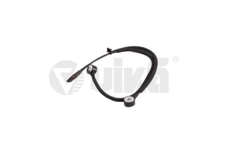 Датчик детонації BMW 1, 3, 5, 6, 7, X1, X3, X5, Z4 2.5,3.0 (04-15) VIKA Vika '99805001
