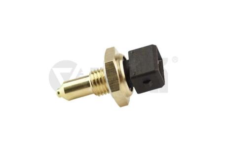 Датчик температури охолоджуючої рідини BMW 1 E81, E82, E87, E88, F20, F21/2 F22, F23, F87/3 E36, E46, E90, E91 (90-21) Vika '99805401