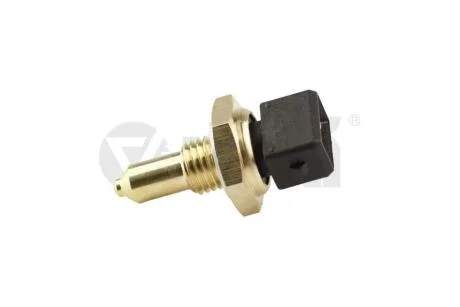 Датчик температури охолоджуючої рідини BMW 1 E81, E82, E87, E88, F20, F21/2 F22, F23, F87/3 E36, E46, E90, E91 (90-21) VIKA Vika '99805401