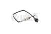 Датчик температуры ОГ BMW 1 F20, F21/2 F22, F23/3 F30, F31, F34/4 F32, F33, F36/5 F10, F11/7 G11/X3 F25/X4 F26/X5 F15 (11-22) Vika '99819001 (фото 1)
