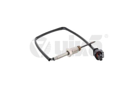 Датчик температури ВГ BMW 1 F20, F21/2 F22, F23/3 F30, F31, F34/4 F32, F33, F36/5 F10, F11/7 G11/X3 F25/X4 F26/X5 F15 (11- Vika '99819001