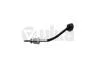 Датчик температури ВГ BMW 3 E90, E91, E92, E93/5 E60, E61/X3 E83/X5 E70/X6 E71 (01-14) VIKA Vika '99819201 (фото 1)