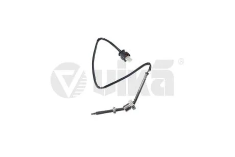 Датчик температури ВГ MB Sprinter, Vito, CLS, E, M, S Class, GLE, GLK, SLC, SLK (03-18) VIKA Vika '99820101