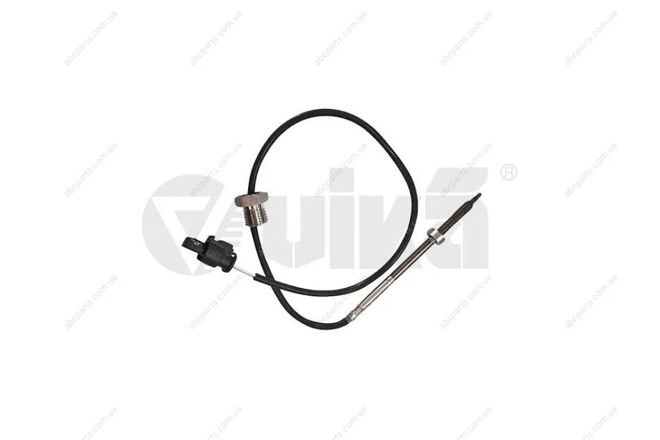 Датчик температуры ОГ MB C Class CL203, S203, W203/CLC CL203/CLK C209/E Class S211, W211/Vito W639 (00-12) VIKA Vika '99820401 (фото 1)