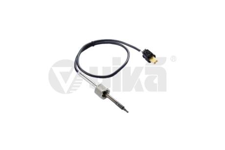 Датчик температури ВГ MB Vito, CLS, C, E, M, S Class, GL, GLK (07-20) Vika '99820801