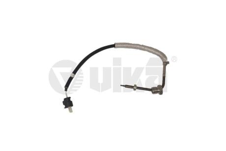 Датчик температури ВГ MB GLE W166/GLS X166/M Class W166 (11-19) Vika '99821101