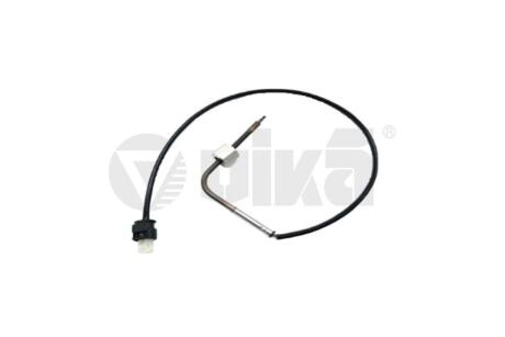 Датчик температури ВГ MB GL X166/GLE C292, W166/GLS X166/M Class W166 (11-19) Vika '99821201