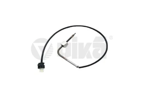 Датчик температури ВГ MB GL X166/GLE C292, W166/GLS X166/M Class W166 (11-19) VIKA Vika '99821201