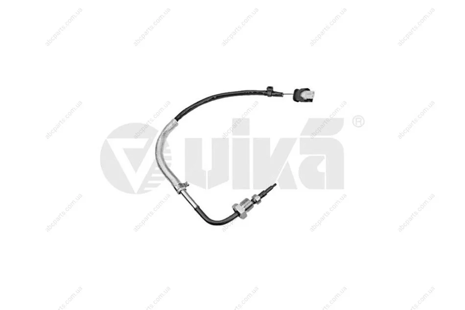 Датчик температуры ОГ MB C, E, M, R Class, CLS, GL, GLE (05-19) VIKA Vika '99821601 (фото 1)