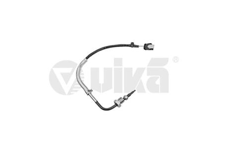 Датчик температури ВГ MB C, E, M, R Class, CLS, GL, GLE (05-19) Vika '99821601
