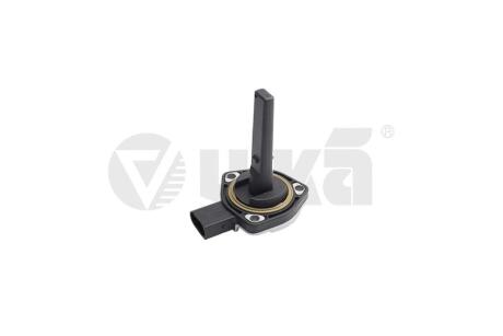 Датчик рівня мастила BMW 1, 3, 5, 7, X3, X5, Z3, Z4, Z8 (95-10) Vika '99835601