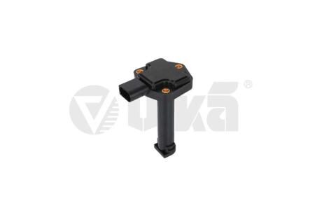 Датчик рівня мастила BMW 1, 3, 5, 6, 7, X1, X3, X5, X6, Z4 (04-18) Vika '99835901