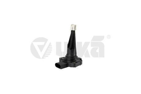 Датчик рівня мастила BMW 1, 2, 3, 4, 5, 6, 7, X3, X4, X5, X6 (06-19) Vika '99836401