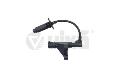 Датчик рівня олії MB Vito, C, E, G, M, R, S Class, CLK, CLS, SL, SLK (96-15) Vika '99837101